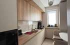 Apartament cu 2 camere DECOMANDAT et 1 Giroc, zona Calea Urseni Zone 2 - 4