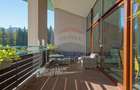 EXCLUSIVITATE ÎN POIANA BRAȘOV – PENTHOUSE IMPRESIONANT DE 268 MP - 11