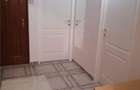 Apartament 2 Camere Nicolina - 420 euro - 11
