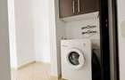 Apartament 2 camere Avia?iei | Metrou Aurel Vlaicu - 3
