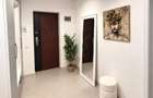 Apartament 2 camere + dressing | 60 mp utili | Loc de parcare inclus - Sanpetru (Brasov)