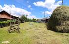 Teren intravilan de vanzare, Brebu Prahova - 3