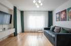 TRACTORUL- Top City | Apartament 2 camere | 53mp | Parcare + Boxa - 1