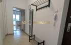 3 Camere de inchiriat | Iancului | Centrala proprie | 2 Bai | Petfriendly - 6