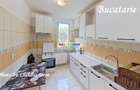 INCHIRIERE APARTAMENT 2 CAMERE OBREGIA - CURTURAL - 2