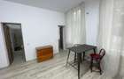 Victoriei | 2 camere | Centrala propie | Acces rapid Metrou | petfriendly
