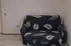 Inchiriez apartament!!! - 6