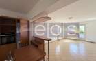 HERASTRAU | INCHIRIERE 4 CAMERE | 115MP | NEMOBILAT | LOC PARCARE | - 17