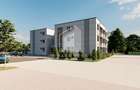 Apartamente noi de vanzare | 2 si 3 camere | Zona Semicentrala - 12