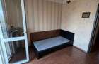 3 camere Titan 2 minute de Metrou | 1 minut de Parc - 5