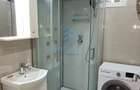 Pajura, Jiului | 2 Camere | Metrou 15min | Balcon | Renovat - 6