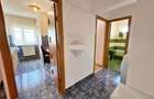 Apartament cu 2 camere de inchiriat in zona UTA - 11