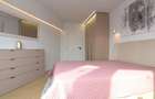 INCHIRIERE APARTAMENT 3 CAMERE UNIRII – PIATA ALBA IULIA - 17