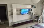 Persoana fizica inchiriez apartament 2 camere V Aaron / Negoveanu zona Penny - 4