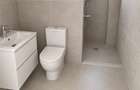 Comuna Berceni - Casa 4 Camere | 3 Bai | 416mp Teren