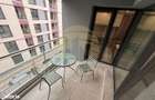 Inchiriere Garsoniera - Lujerului - Smart Residence | Centrala - 4