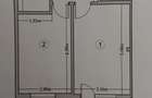 Exceptional 2 camere DRISTOR - 8