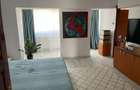 Apartament de 2 camere, 100 mp, etaj 8 – Nicolina