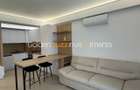 Apartament 2 camere de vanzare | Cortina North - 6