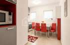 Apartament ideal pentru locuit sau investiție – zona Universității Tehnice - 2