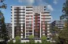 Apartament 4 camere cu terasa Titan Pallady Metrou Nicolae Teclu