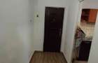 Apartament 2 camere - locuin?a + business (Micro 11) - 11