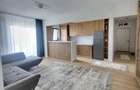 Apartament 2 camere de inchiriat zona KM 5 - 2