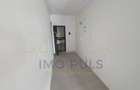 2 Balcoane mari. Etaj 2. Parcare si TVA inclus. - 6