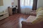 Proprietar-vand apartament 2 camere, decomandat, et intermediar, Cetate-Mercur - 6