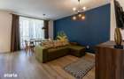 2 camere Premium, Andrei Muresanu, Sigma, Calea Turzii,UMF, UTCN