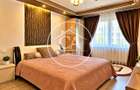 Apartament cu 3 camere de inchiriat in zona Decebal, Oradea