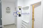Ap. 2 camere, Tudor Vladimirescu, 48.98 mp, parcare subterana inclusa! - 8