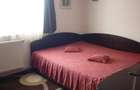 APARTAMENT 3 CAMERE | ZONA INEL 2 | TERMEN LUNG