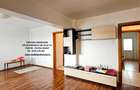 Apartament 3 camere, 2 locuri parcare, view spectaculos, zona Calea Romanului - 2