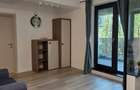 Apartament cu 2 camere în Central - 15