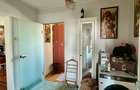 Apartament 3 Camere | Obor | Oportunitate | Metrou | Ideal Investitie - 9