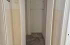 Apartament 3 camere în Predeal - 7