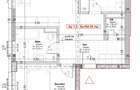 Soarelui – Braytim | Proiect Nou | Lift | Apartamente & S.A.D.-uri - 9