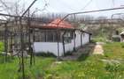 Casa si curte 1800m2 zona Colonesti, Olt tel. - 1
