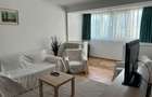 Inchiriere apartament Titan 3 camere - 1
