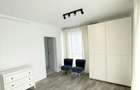 Apartament 1 camera, 38 mp, bloc nou cu lift | Zona Teilor Florest - 6