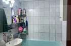 Apartament 2 camere Gara de Nord - 1