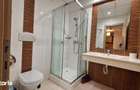 Ap2 cam\RIN Grand Hotel\Vitan\Prima inchriere\Parcare - 7