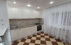 Apartament spatios 2 camere Colentina, D-na Ghica, prima inchiriere