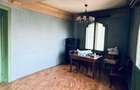 Apartament 4 camere Unirii | 118 mp utili | Ideal pentru renovare - 4