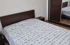 Apartament 3 camere - Cartier Solar - 4