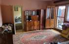 Lugoj, apartament 2 camere, etaj 1 langa Universitatea Dragan - 5