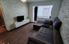 Apartament 3 camere Podu Ros , liber, parcare, etaj 2 Cod:162186 - 3