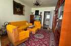 Apartament 2 camere, Aleea Cornisa - 1
