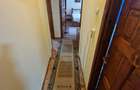 Apartament cu 2 camere parter | 50 mp utili | Lipovei - 6